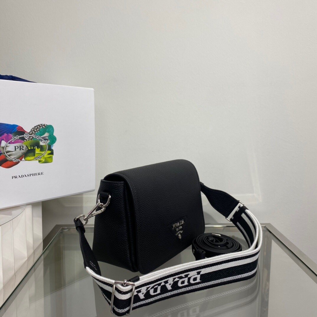 Prada Bag - Image 6
