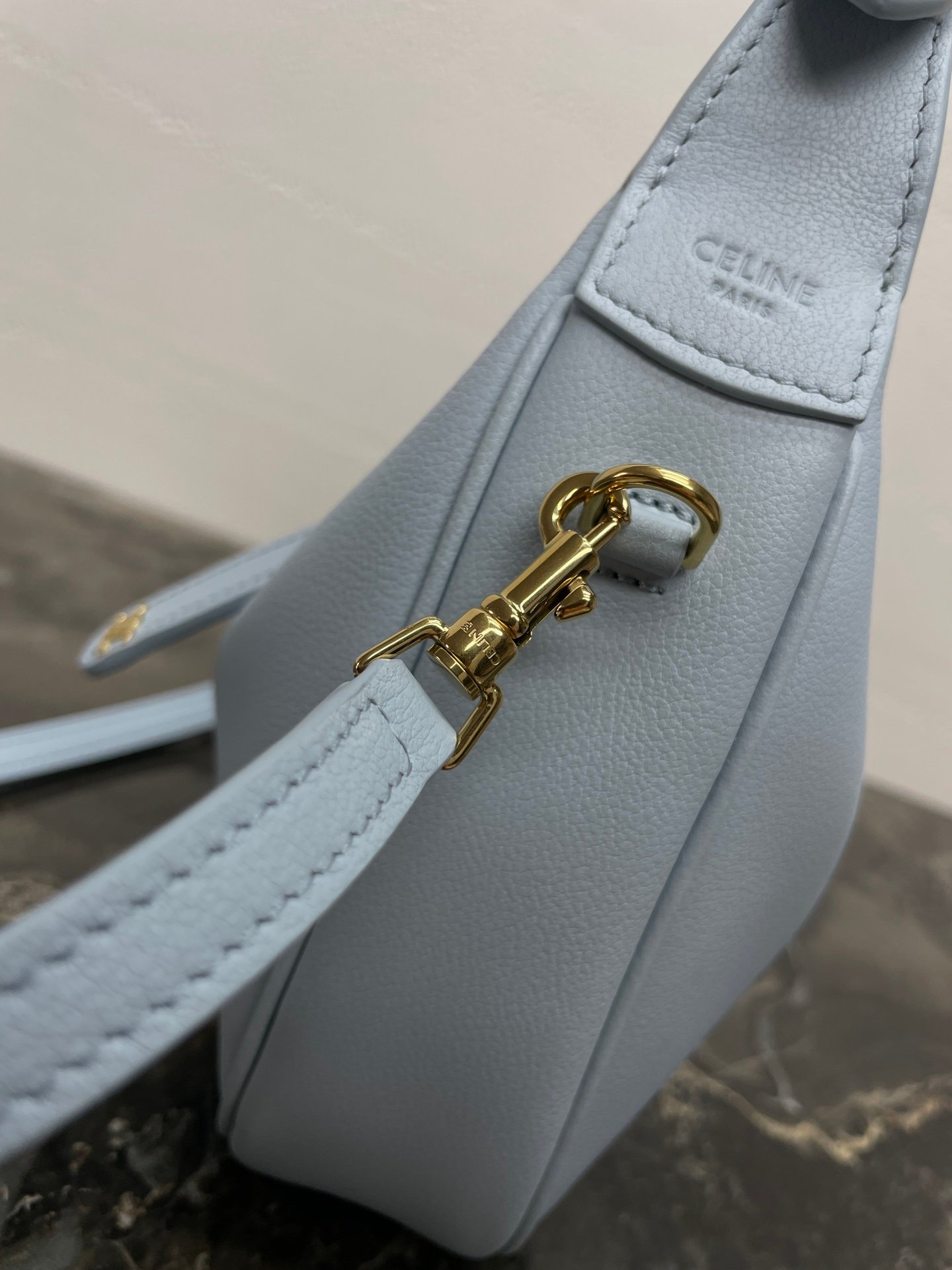 CELINE BAG - Image 4