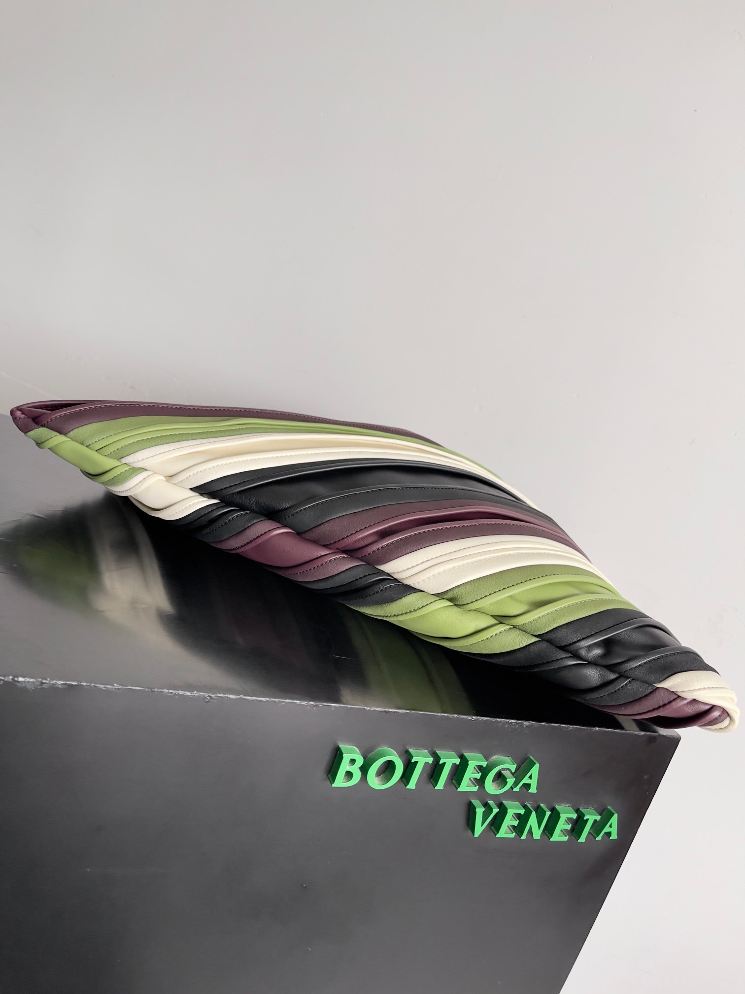 BOTTEGA VENETA - Image 4