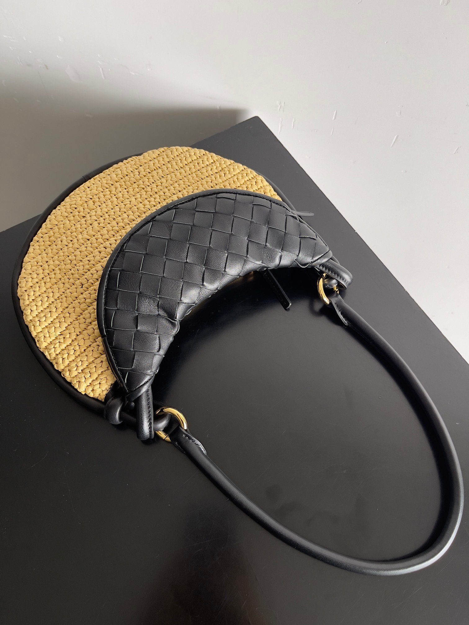 BOTTEGA VENETA - Image 4