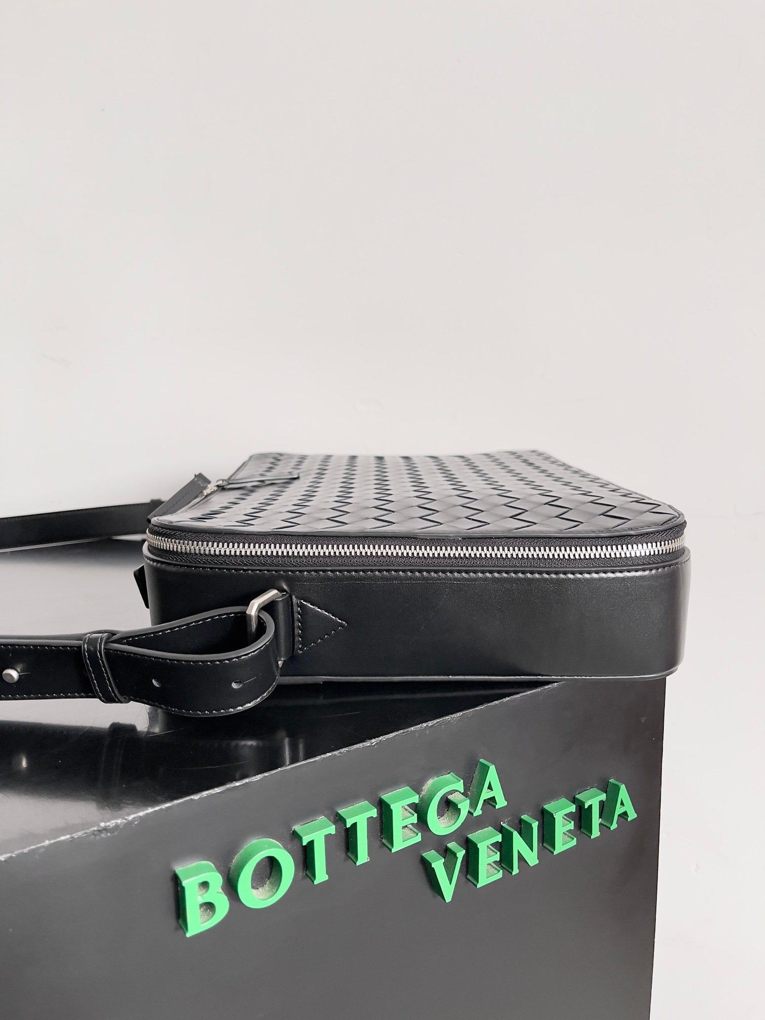 BOTTEGA VENETA - Image 4