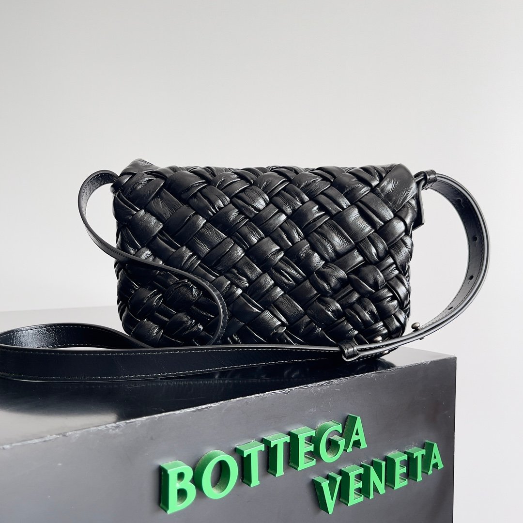 BOTTEGA VENETA - Image 4