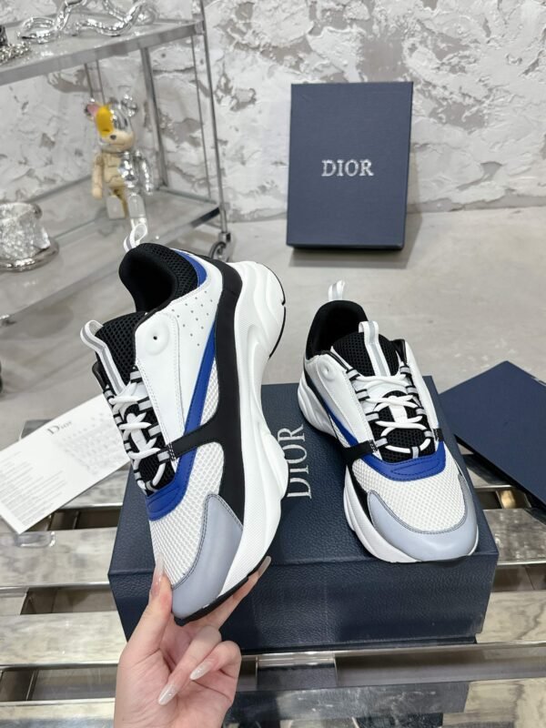 Dior women - Image 4