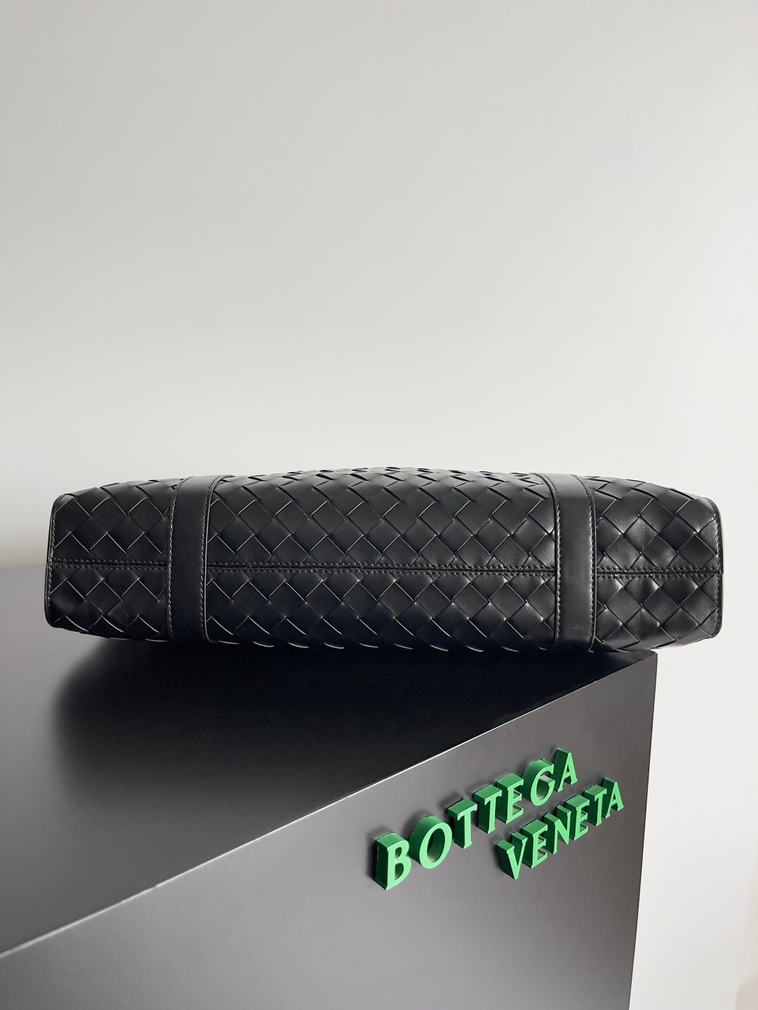 BOTTEGA VENETA - Image 4