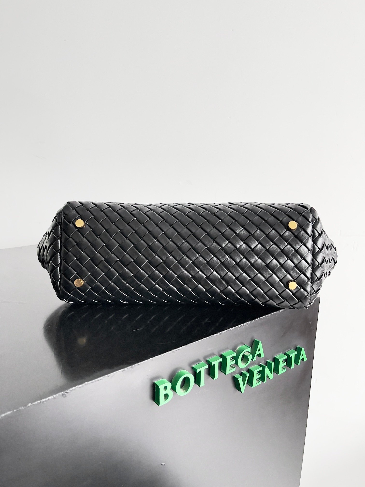 BOTTEGA VENETA - Image 4