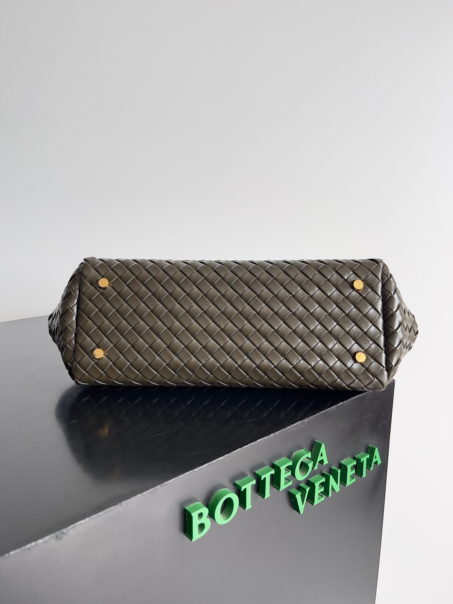 BOTTEGA VENETA - Image 4
