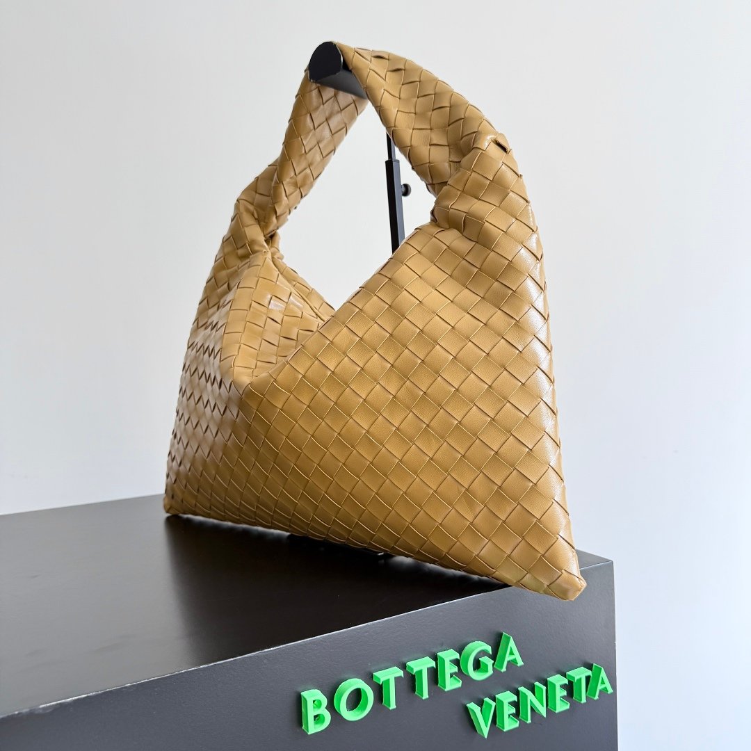 BOTTEGA VENETA - Image 4