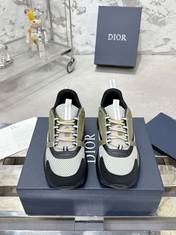 Dior women - Image 4