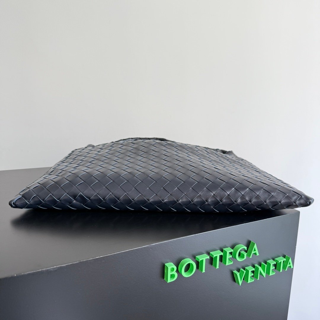 BOTTEGA VENETA - Image 4