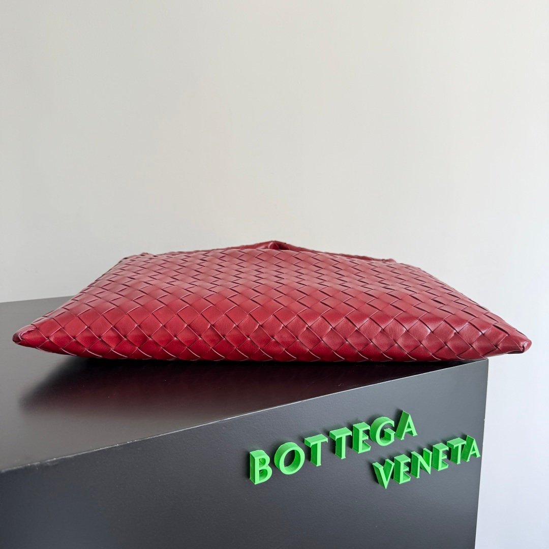 BOTTEGA VENETA - Image 4