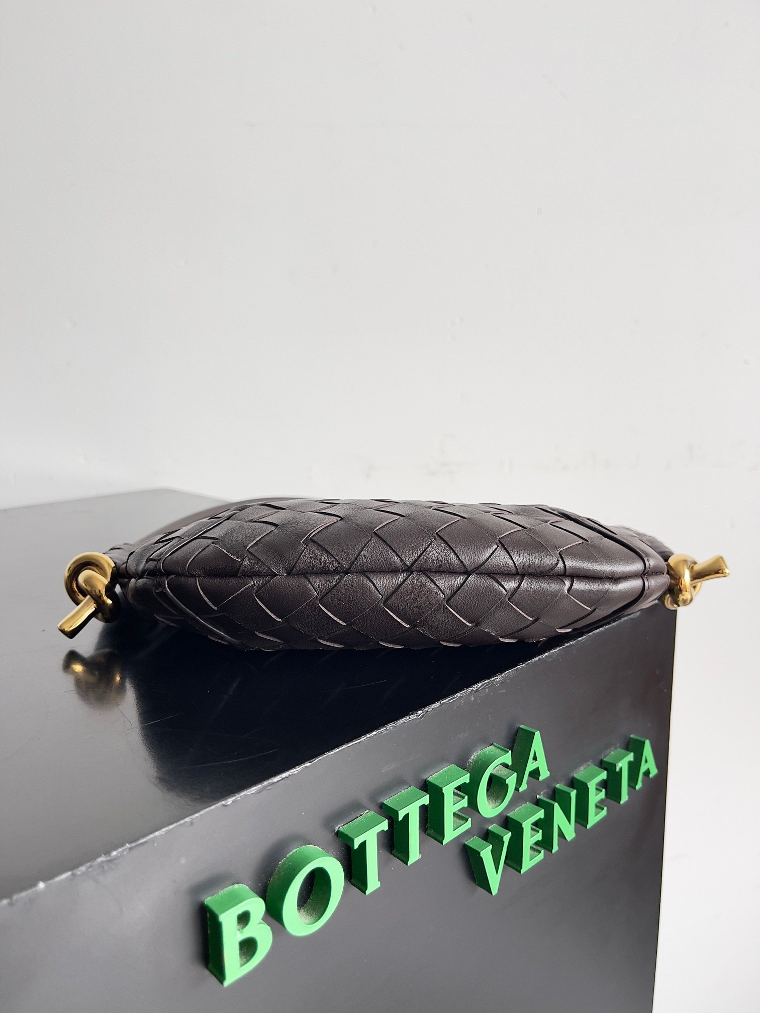 BOTTEGA VENETA - Image 4