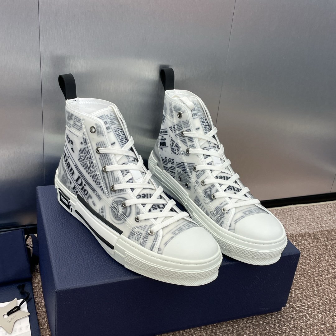 Dior women - Image 4