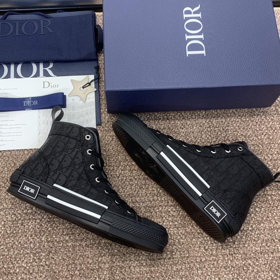 Dior women - Image 4