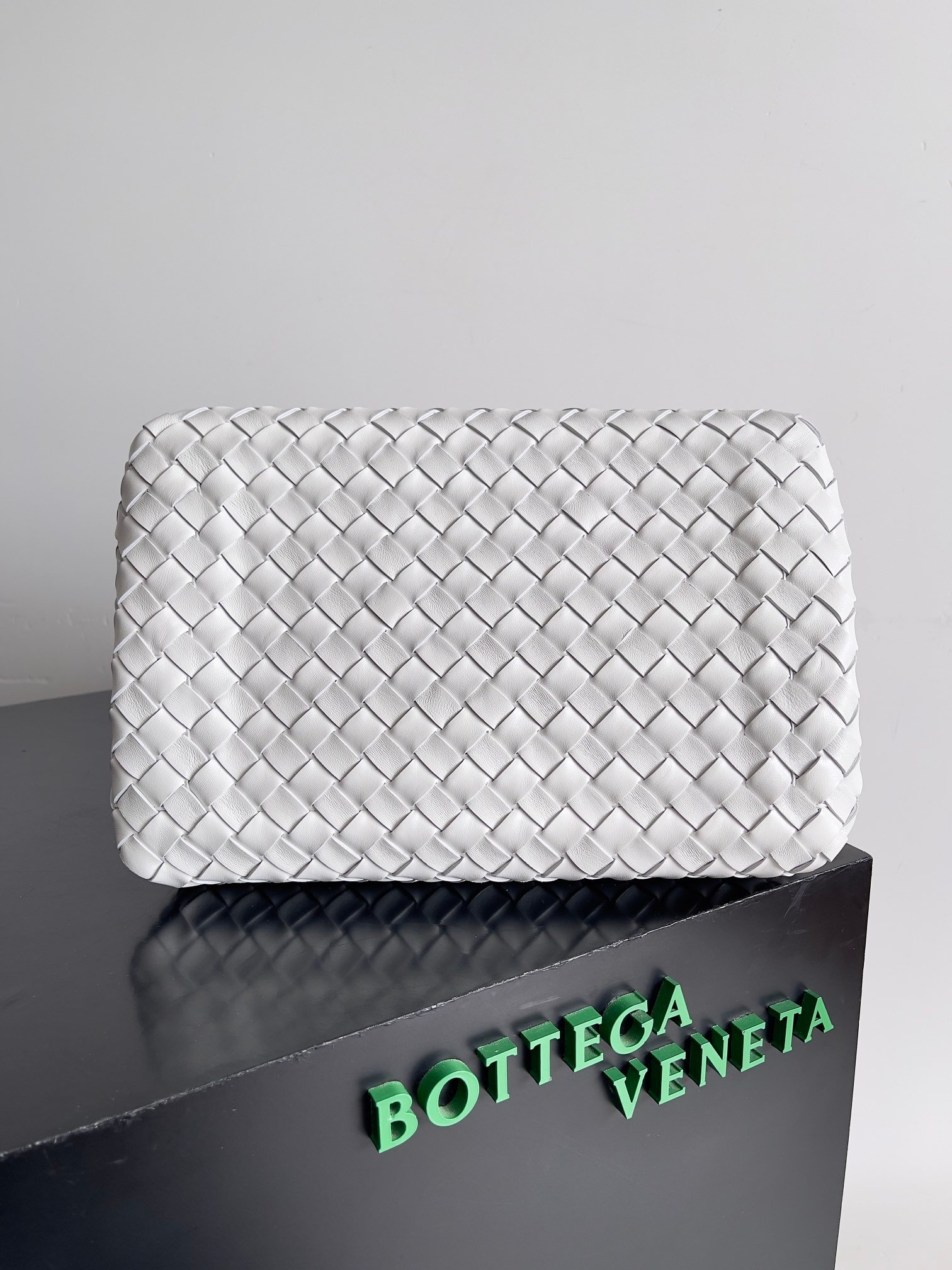 BOTTEGA VENETA - Image 4