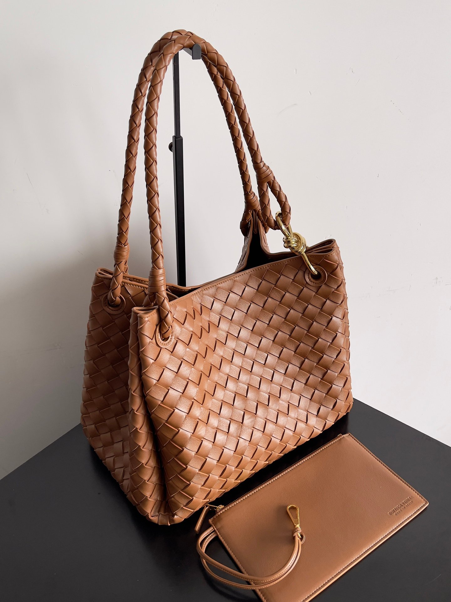 BOTTEGA VENETA - Image 4