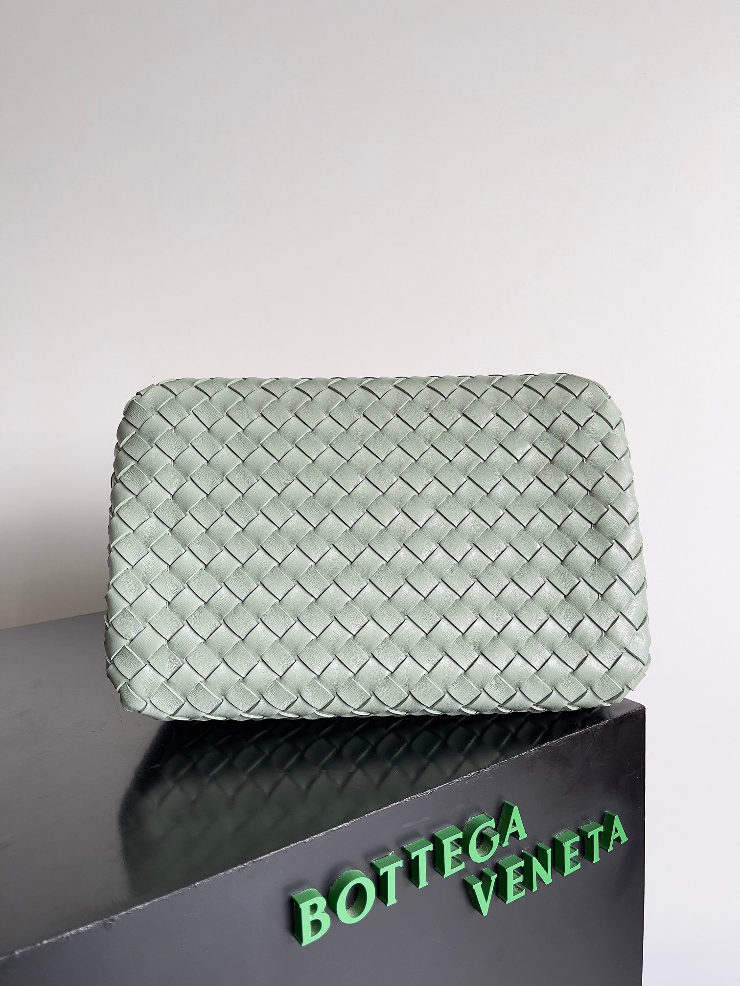 BOTTEGA VENETA - Image 4
