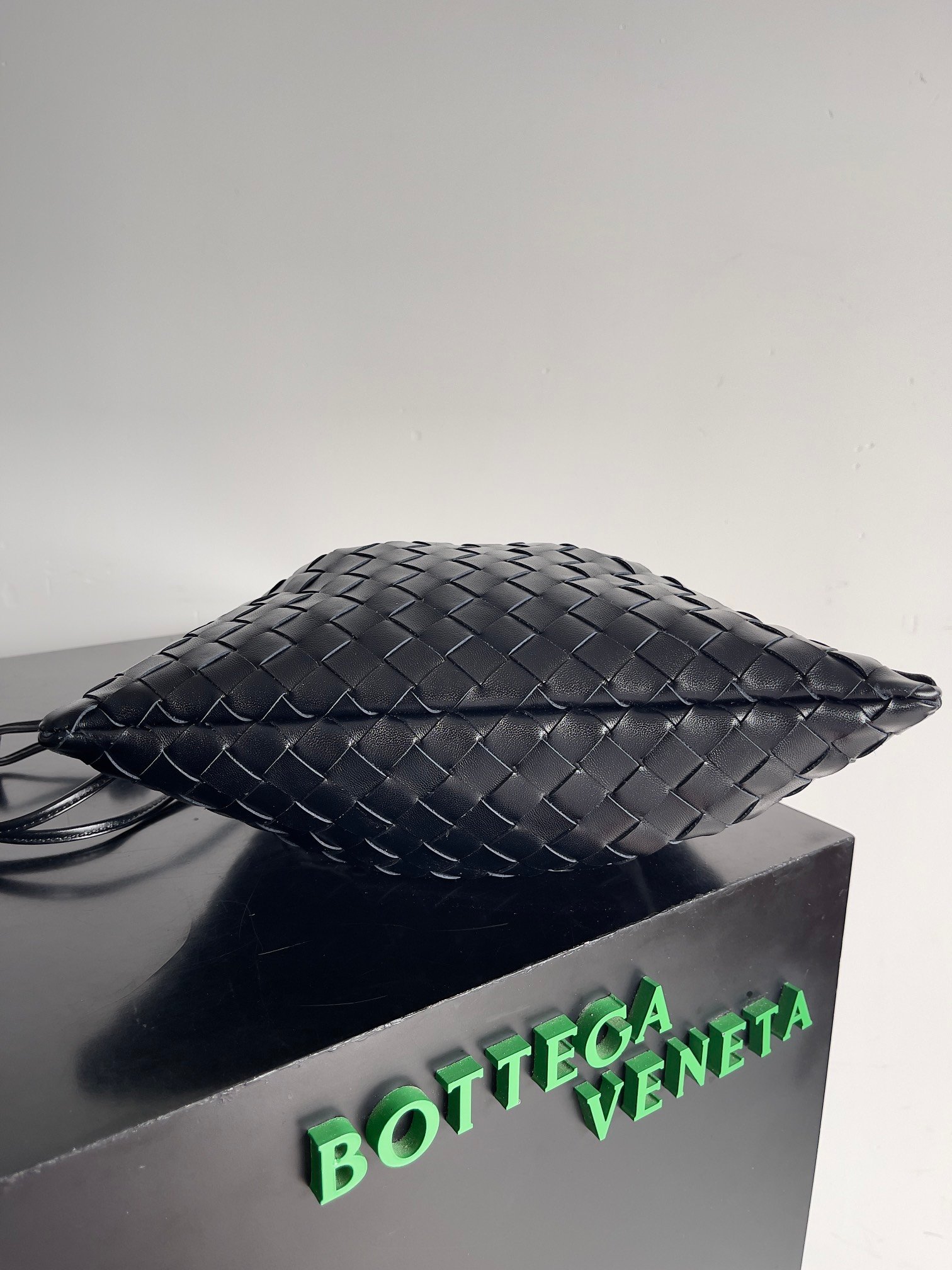 BOTTEGA VENETA - Image 4