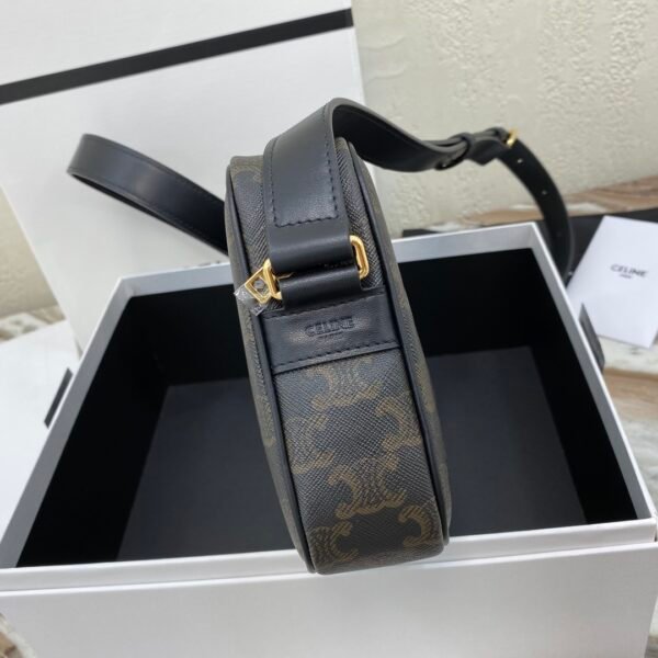 CELINE BAG - Image 4