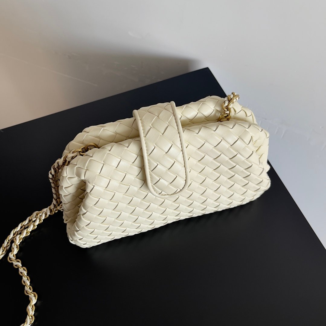 BOTTEGA VENETA - Image 4