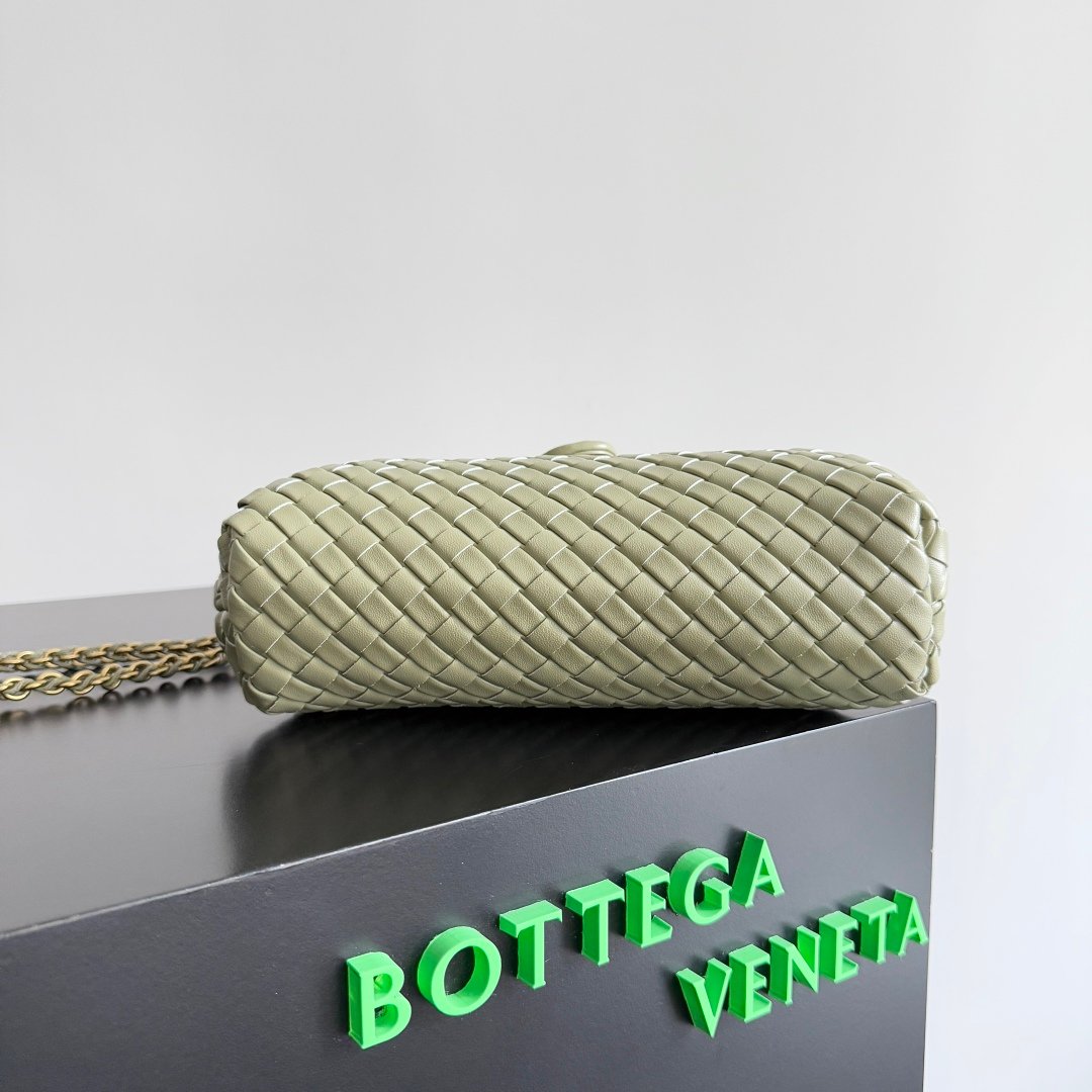 BOTTEGA VENETA - Image 3
