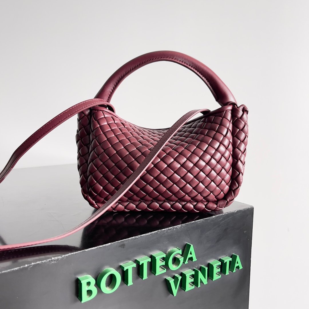 BOTTEGA VENETA - Image 4