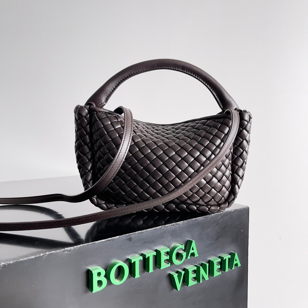 BOTTEGA VENETA - Image 4
