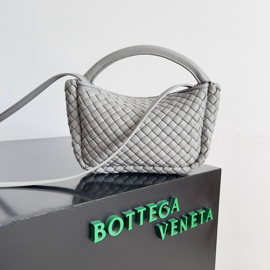 BOTTEGA VENETA - Image 4