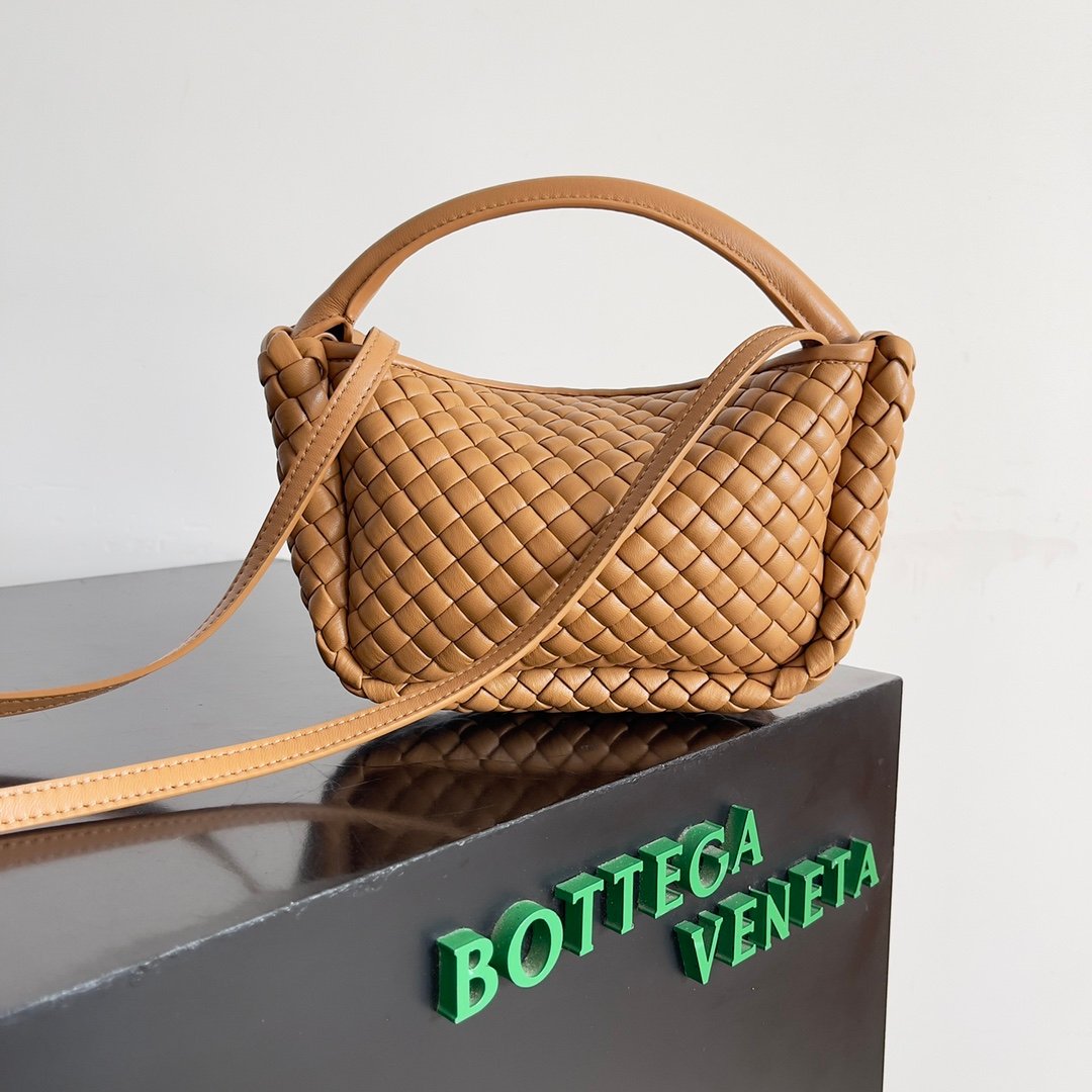 BOTTEGA VENETA - Image 4