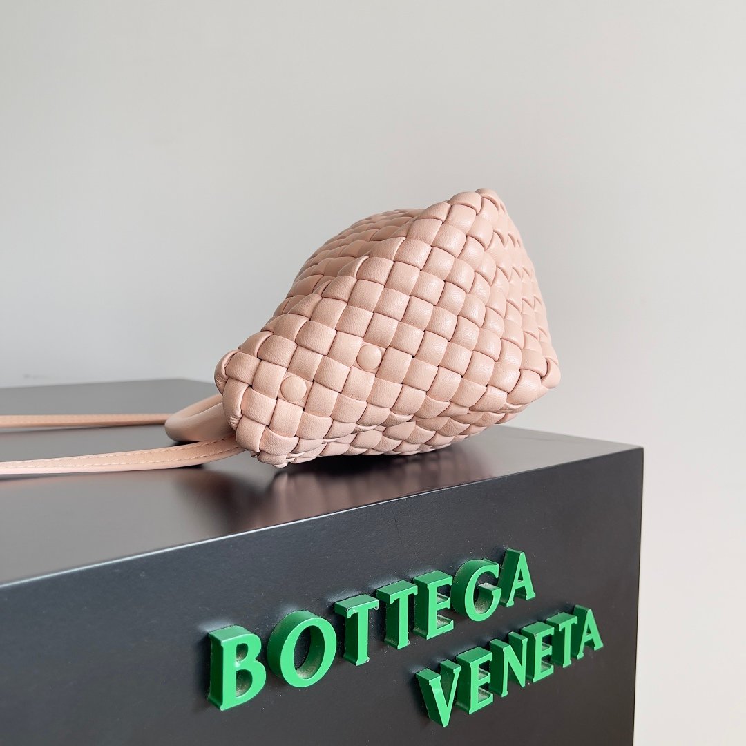 BOTTEGA VENETA - Image 4