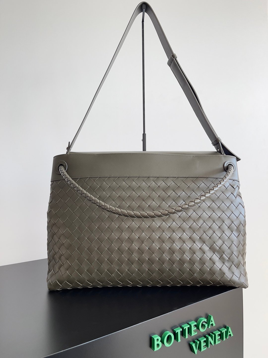 BOTTEGA VENETA - Image 4