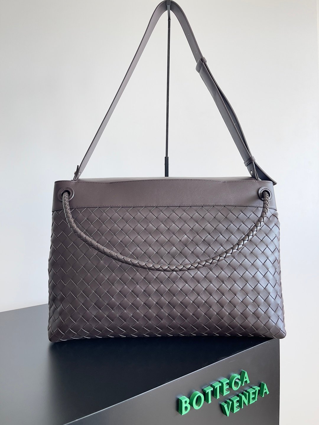 BOTTEGA VENETA - Image 2