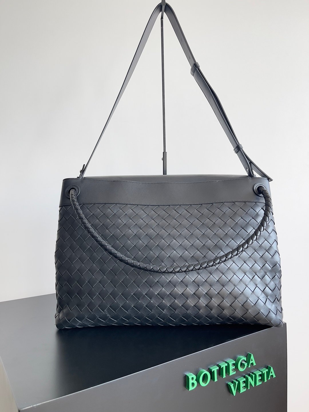 BOTTEGA VENETA - Image 4