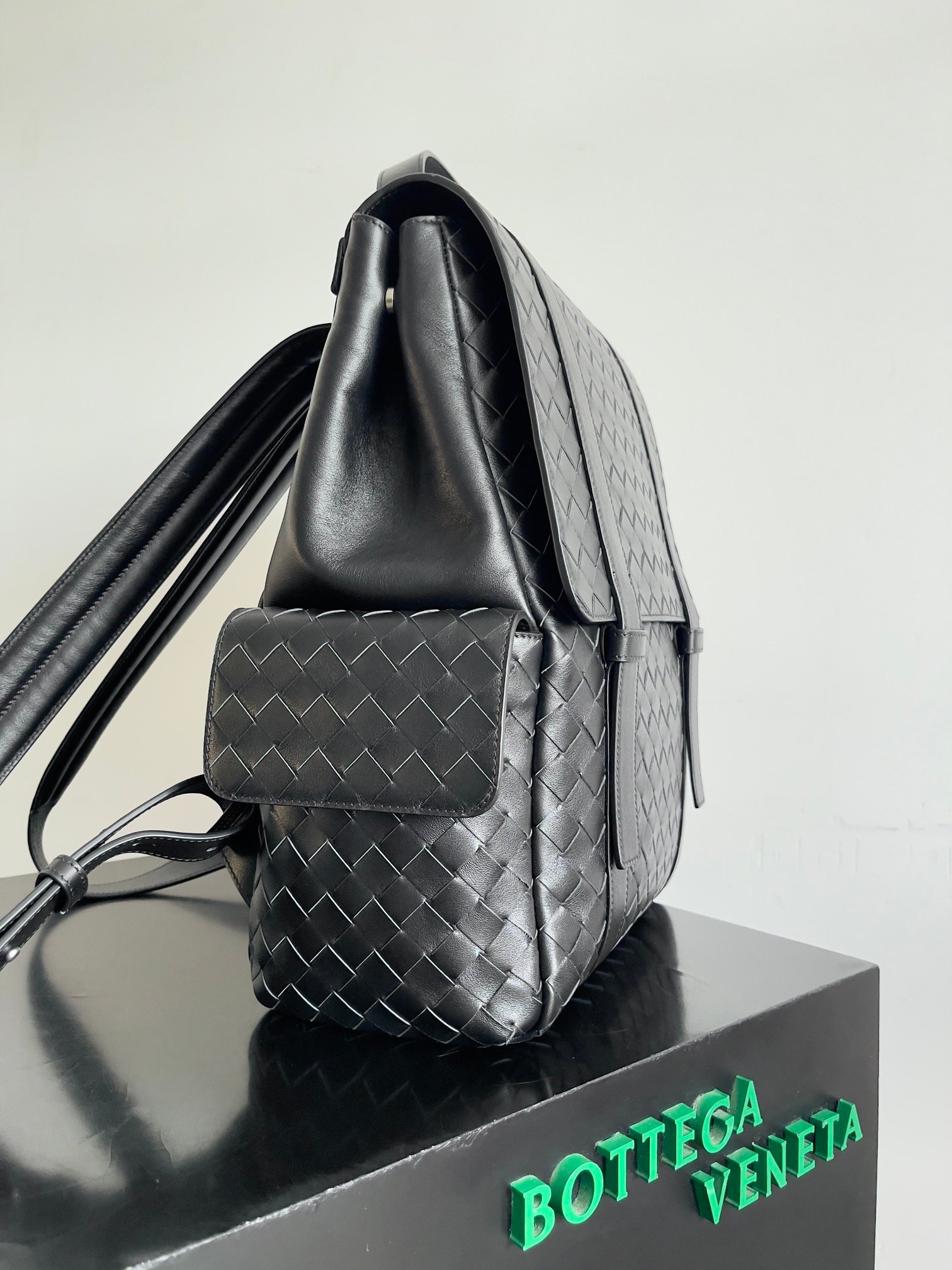 BOTTEGA VENETA - Image 4