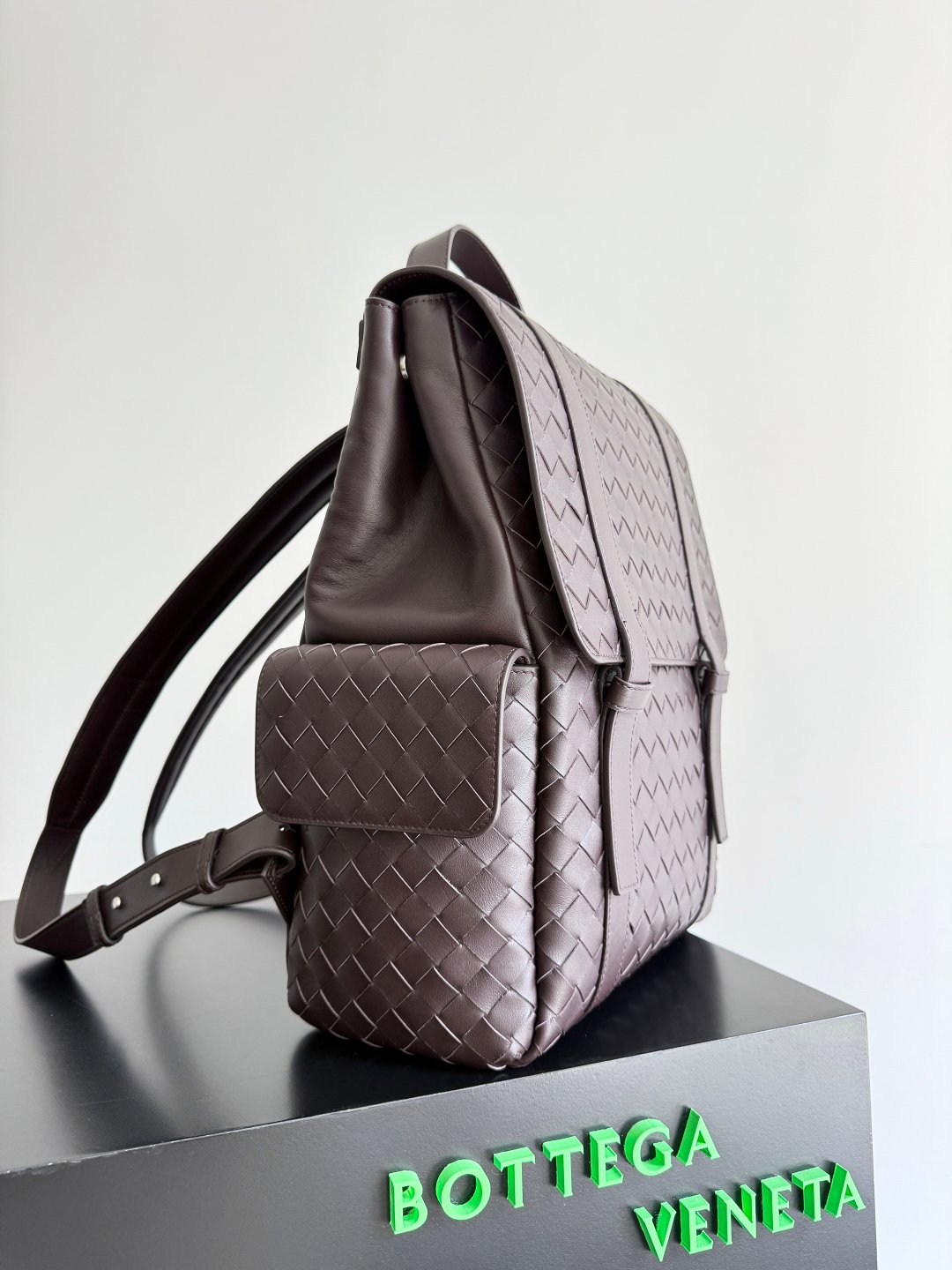 BOTTEGA VENETA - Image 4