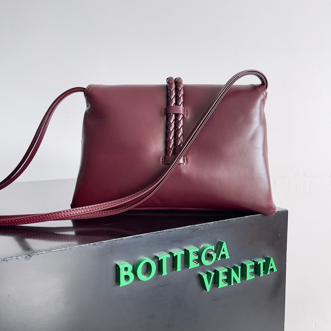 BOTTEGA VENETA - Image 4