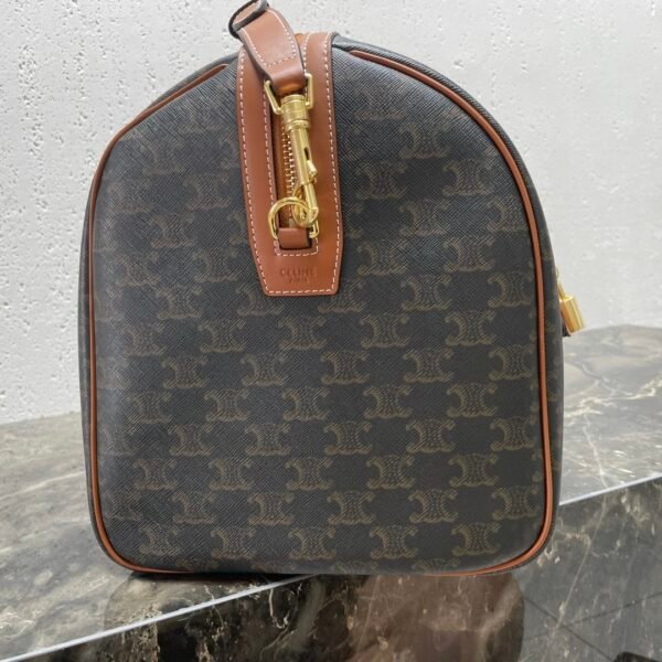 CELINE BAG - Image 4