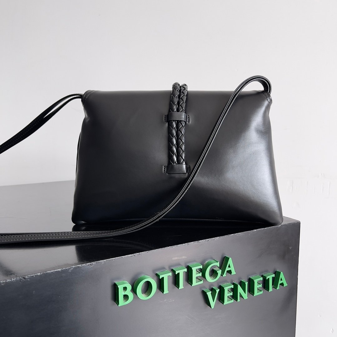 BOTTEGA VENETA - Image 4