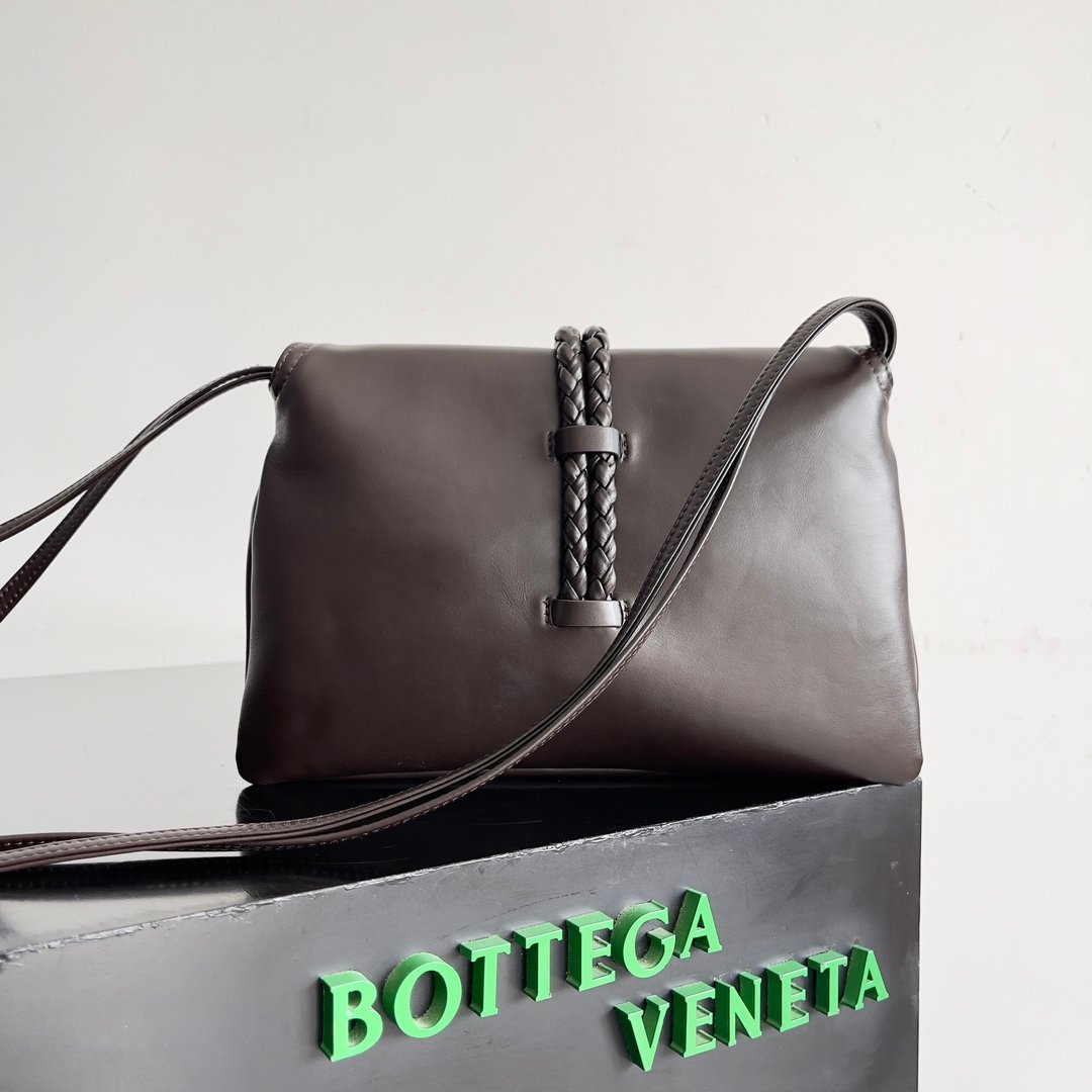 BOTTEGA VENETA - Image 4