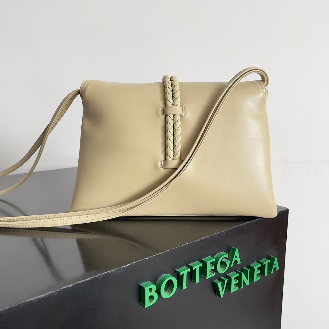 BOTTEGA VENETA - Image 4