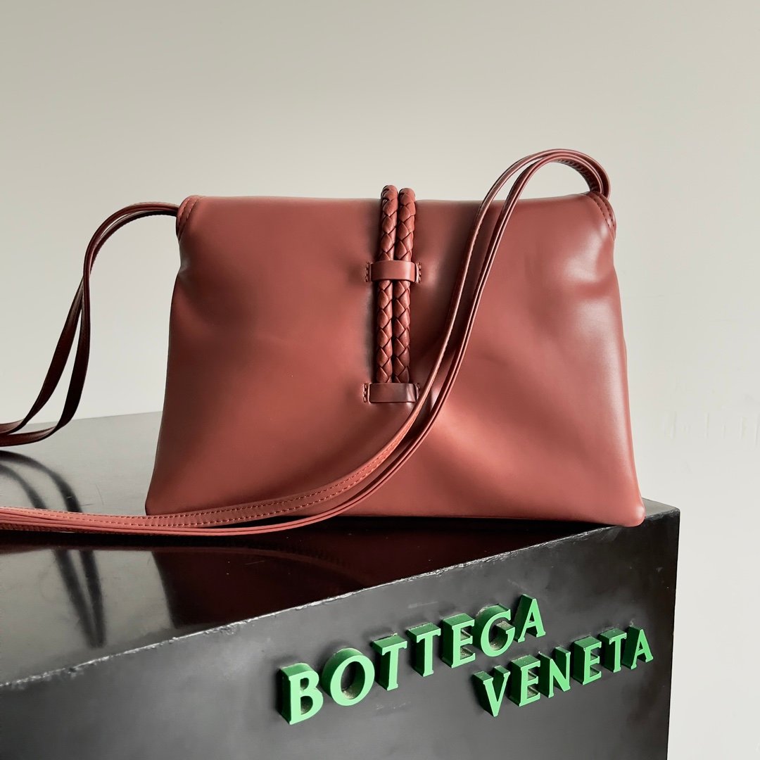 BOTTEGA VENETA - Image 4