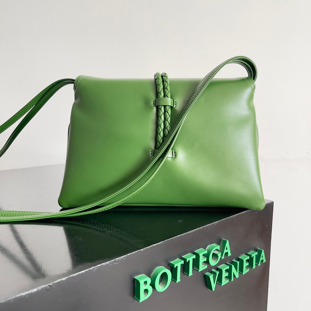 BOTTEGA VENETA - Image 4