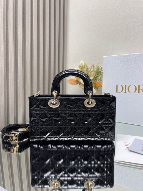 DIOR - Image 4