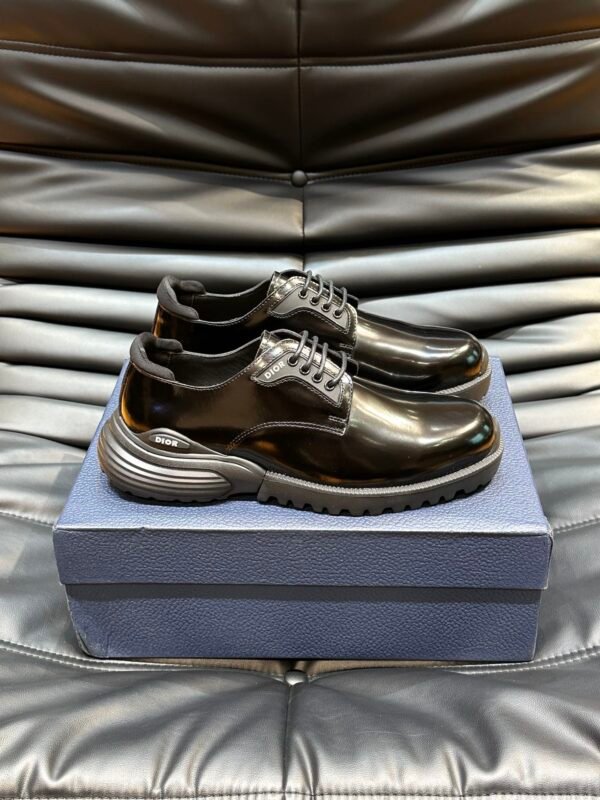 Dior Man - Image 4