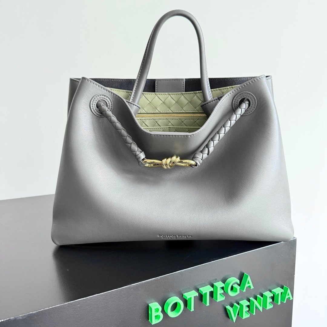 BOTTEGA VENETA - Image 4