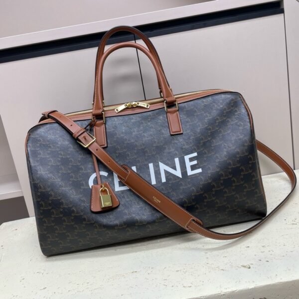 CELINE BAG - Image 7