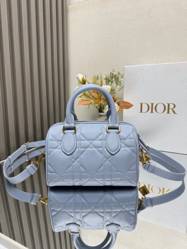 DIOR - Image 4