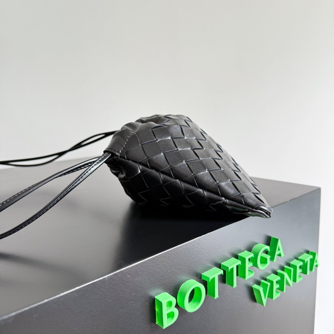 BOTTEGA VENETA - Image 4