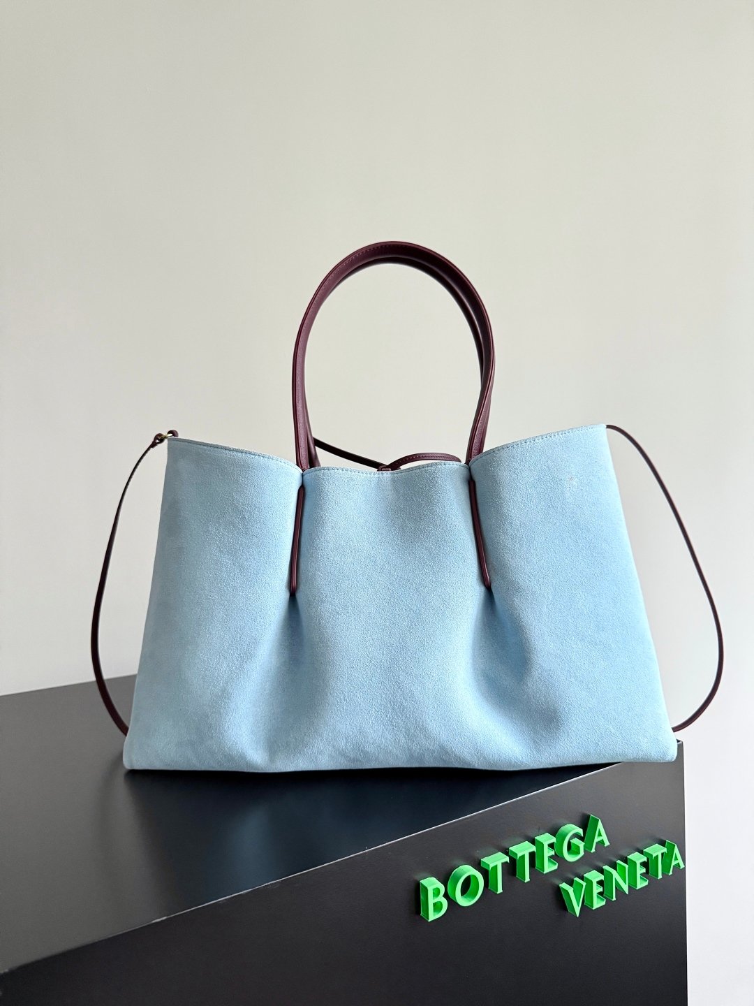 BOTTEGA VENETA - Image 4