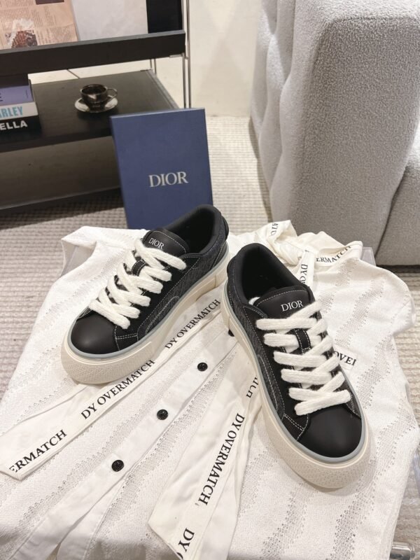 Dior women - Image 4