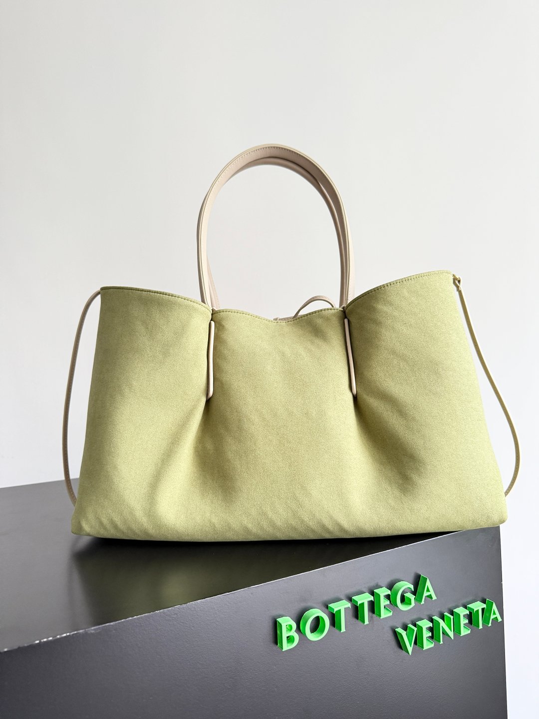 BOTTEGA VENETA - Image 4